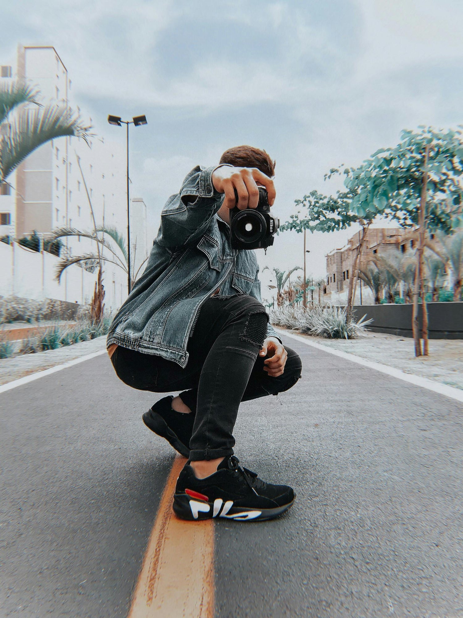 Zapatos